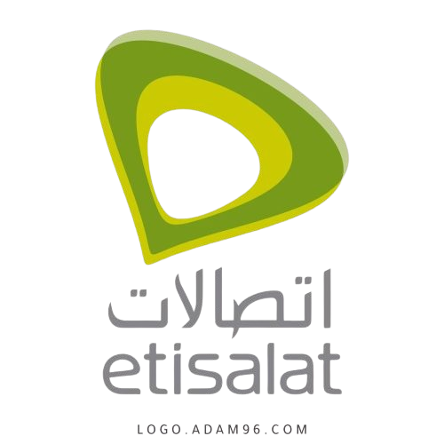 Etisalat Logo